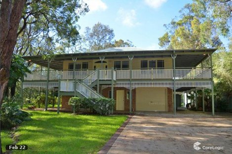 2 Golding Gr, Wyong, NSW 2259