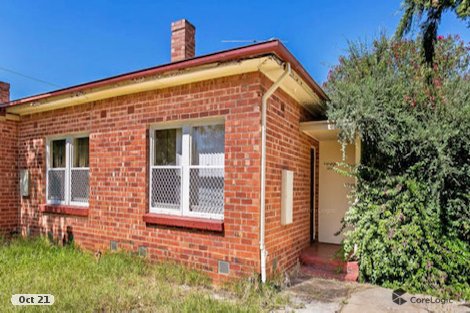 6 Worthington Rd, Elizabeth East, SA 5112