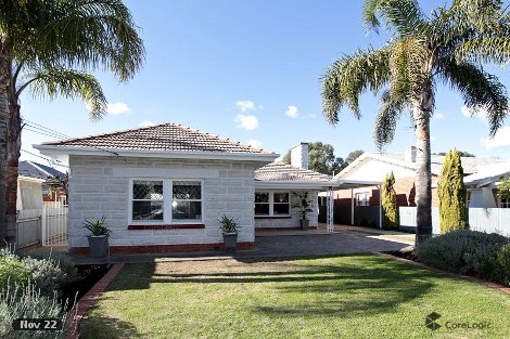 59 East Ave, Clarence Park, SA 5034