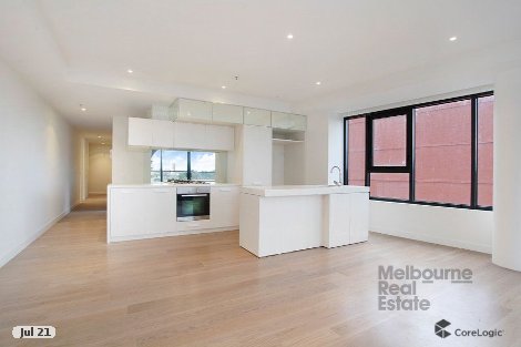 1706/38 Albert Rd, South Melbourne, VIC 3205