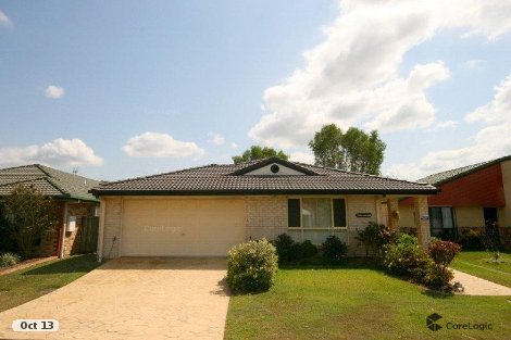 28 Oakmont Ave, Cornubia, QLD 4130