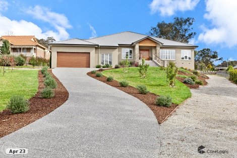 11 Rotin Ct, Plenty, VIC 3090