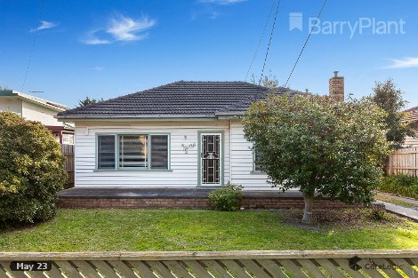 9 Jolly St, Frankston, VIC 3199