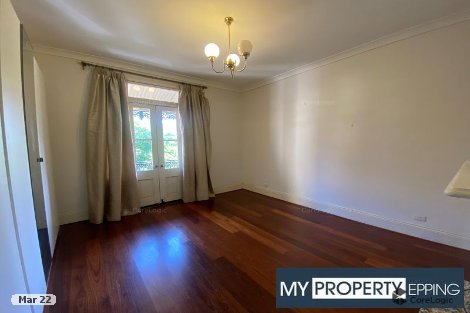 Room/141b Carabella St, Kirribilli, NSW 2061