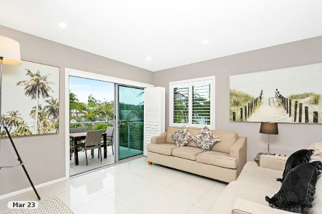 288/265 Sandy Point Rd, Salamander Bay, NSW 2317