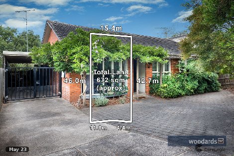 66 Foch St, Box Hill South, VIC 3128