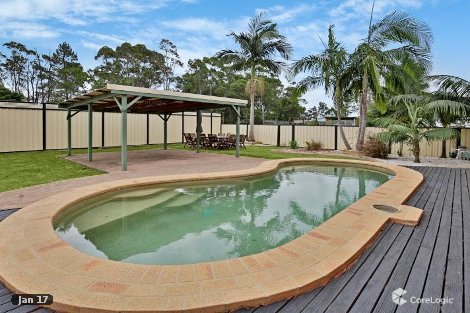 3 Depot Rd, West Nowra, NSW 2541