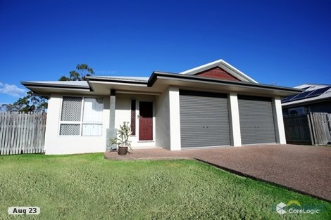 6 Lark Ct, Condon, QLD 4815