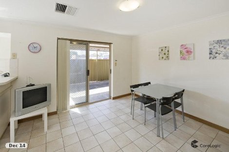 1/6 Jenkins St, Cowandilla, SA 5033