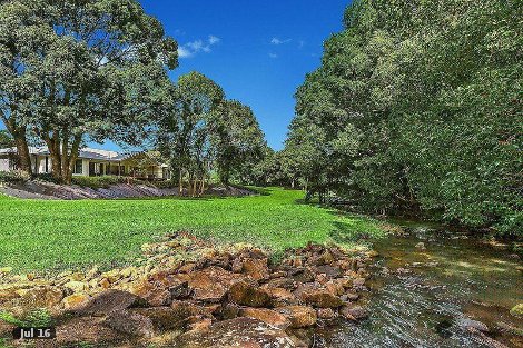 856 Bangalow Rd, Talofa, NSW 2481