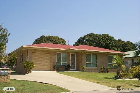 26 Lorraine Ct, Andergrove, QLD 4740