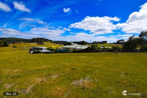 20 Clarkes Rd, South Riana, TAS 7316