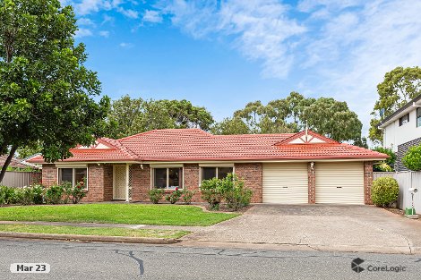 1a Larkdale Ave, Marion, SA 5043