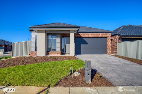 1 Tylabelle Tce, Mooroopna, VIC 3629