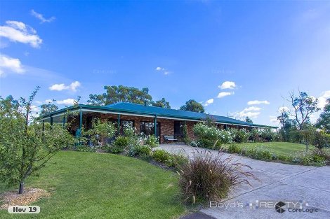 228a Singles Ridge Rd, Yellow Rock, NSW 2777