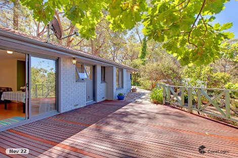 1 Aldgate Tce, Bridgewater, SA 5155