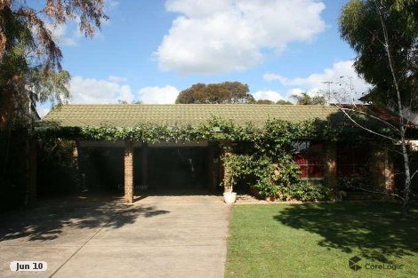 49 Somers St, North Brighton, SA 5048