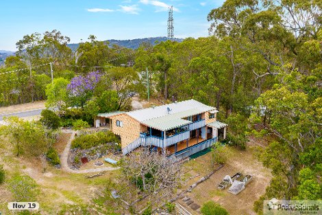 37 Grosvenor Ct, Worongary, QLD 4213