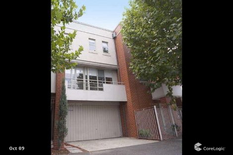 150 Stockmans Way, Kensington, VIC 3031