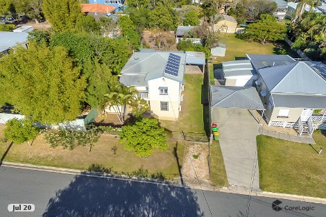 2 Cole St, Redbank, QLD 4301