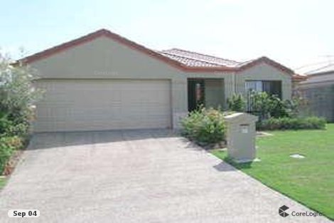 42 Ross Pl, Wakerley, QLD 4154