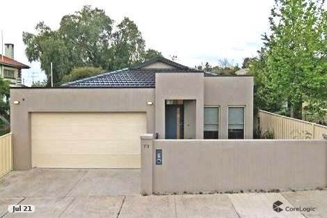 73 Olinda St, Quarry Hill, VIC 3550