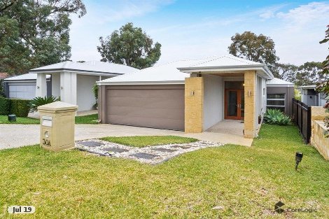 30a Sulman Rd, Wembley Downs, WA 6019