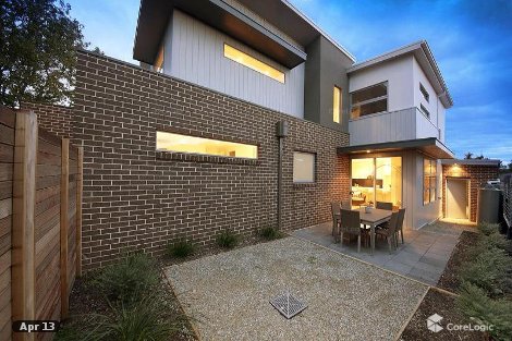 1/26a Tristania St, Frankston South, VIC 3199