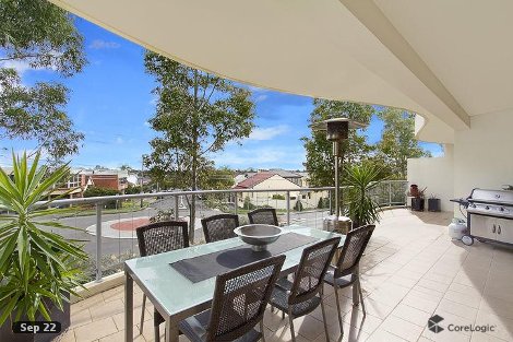 9/1a Hilly St, Mortlake, NSW 2137