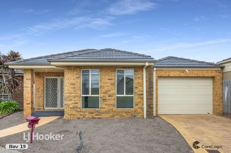 4 Kerford Ct, South Morang, VIC 3752