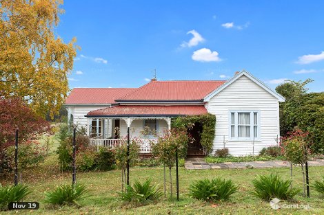 116 High St, Sheffield, TAS 7306