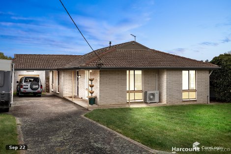 4 Dyball St, Hadspen, TAS 7290