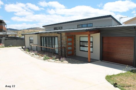 19 Twynam St, Jindabyne, NSW 2627