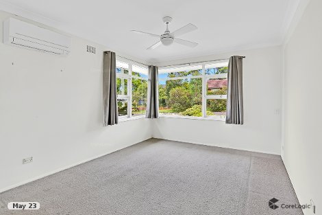 2 Stinson Pl, Forestville, NSW 2087