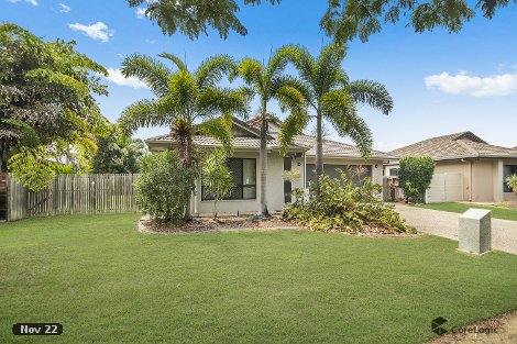 38 Kalynda Pde, Bohle Plains, QLD 4817