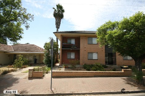 6/294 Goodwood Rd, Clarence Park, SA 5034