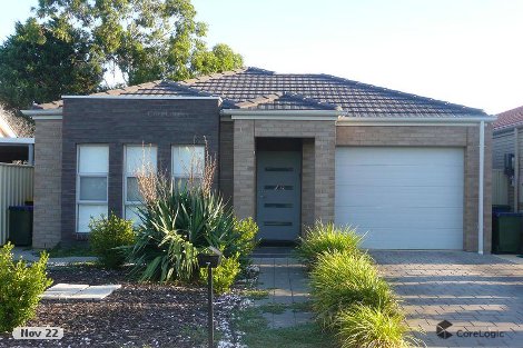 7 Abelia Ave, Flinders Park, SA 5025