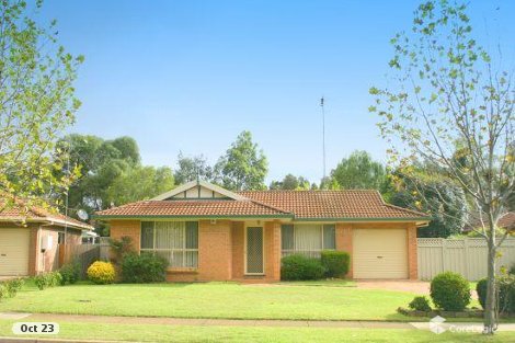 6 Currans Hill Dr, Currans Hill, NSW 2567