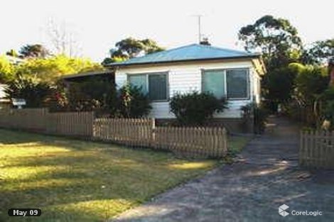 37 George St, Marmong Point, NSW 2284