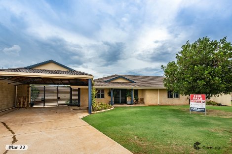 15 Hemsley Pl, Bluff Point, WA 6530