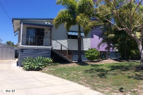 18 Coral St, Turkey Beach, QLD 4678