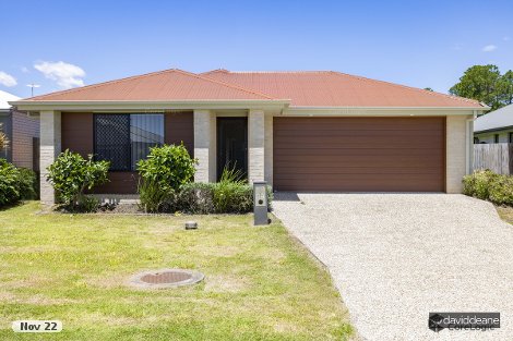 57 Oxbow Cres, Lawnton, QLD 4501