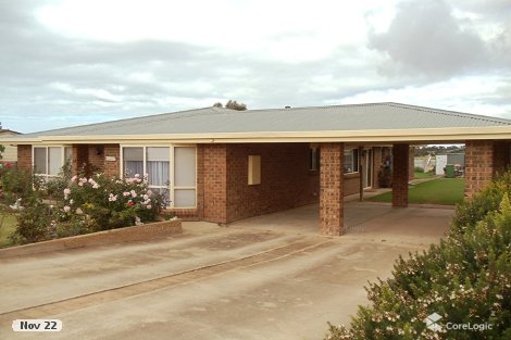 24 Cane Ave, Ardrossan, SA 5571