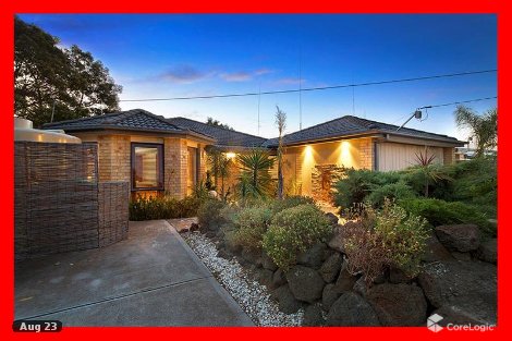 46 Sixth Ave, Chelsea Heights, VIC 3196