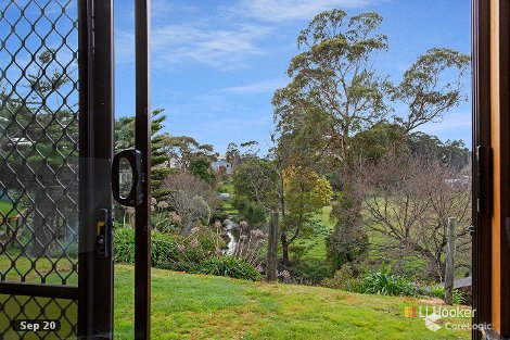 1b Kingsmill St, Wynyard, TAS 7325