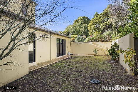 74 Nelson Rd, Mount Nelson, TAS 7007