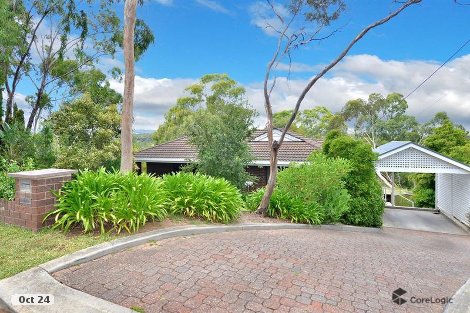 20 Dryandra Dr, Belair, SA 5052