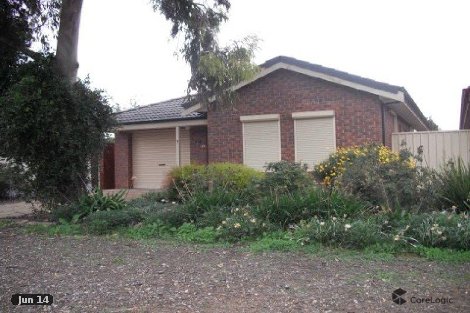 3 Jarvis St, Willaston, SA 5118