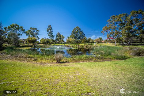 9/9 Manley St, Cannington, WA 6107