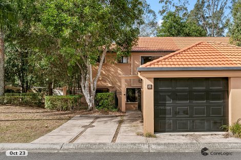 28/105 Oldfield Rd, Sinnamon Park, QLD 4073